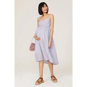 Emilia George Isabella Maternity Dress - Needs Repairs